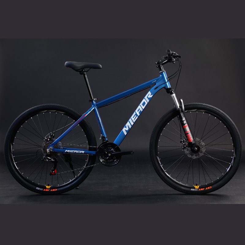 Hot sale adult bicycle bicicleta mtb 27.5 inch 24 speed mountain bike for cycling sport