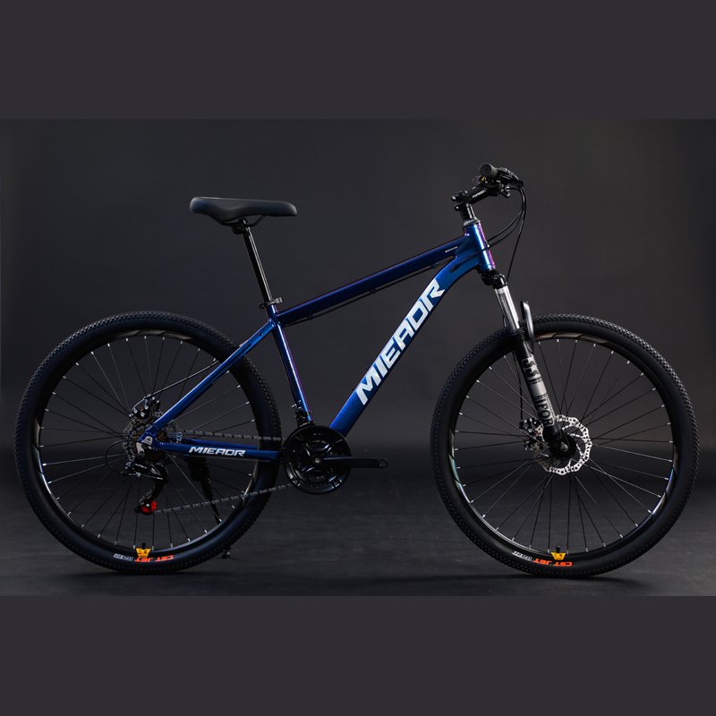 Hot sale adult bicycle bicicleta mtb 27.5 inch 24 speed mountain bike for cycling sport