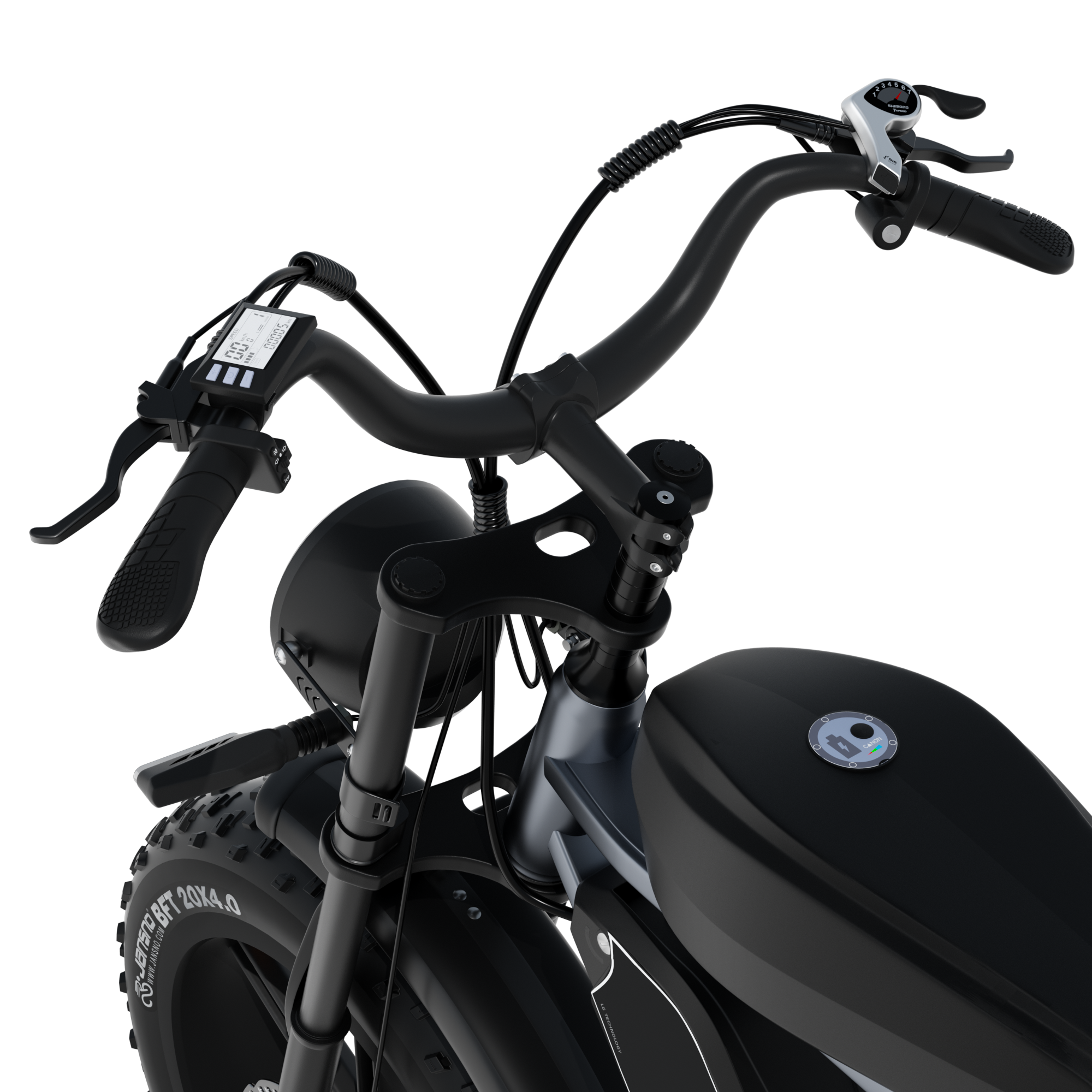 48V 750W 1000W Power China Cheap Full Suspension Retro Vintage E Bike Ebike Dirt Mountain Fat Tire Bicycle Electric Bike