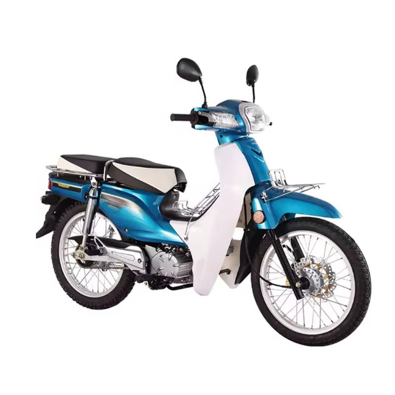 Sportbike Sportbikes Bag Akt 390 We 1000 Tires 17 High Speed .Cau Frame Dual Exhaust Electric Futur 1500Cc Gas Motorcycle