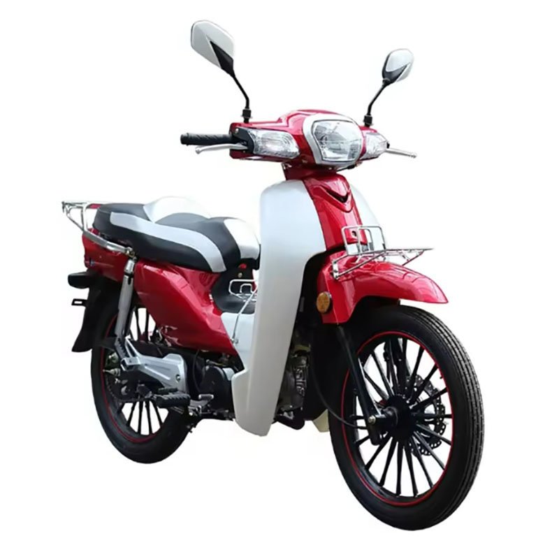 Sportbike Sportbikes Bag Akt 390 We 1000 Tires 17 High Speed .Cau Frame Dual Exhaust Electric Futur 1500Cc Gas Motorcycle