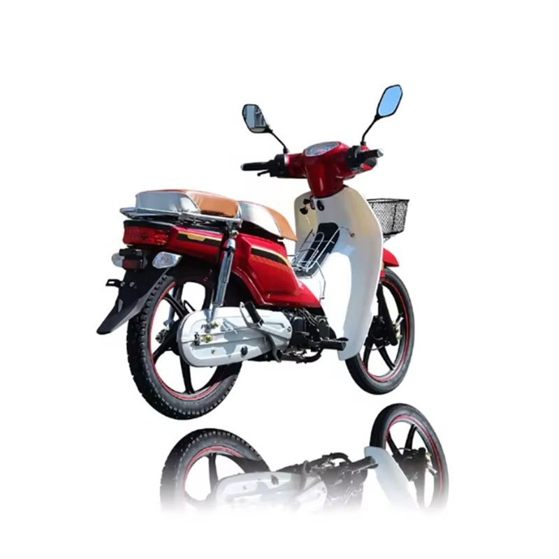 Sportbike Sportbikes Bag Akt 390 We 1000 Tires 17 High Speed .Cau Frame Dual Exhaust Electric Futur 1500Cc Gas Motorcycle