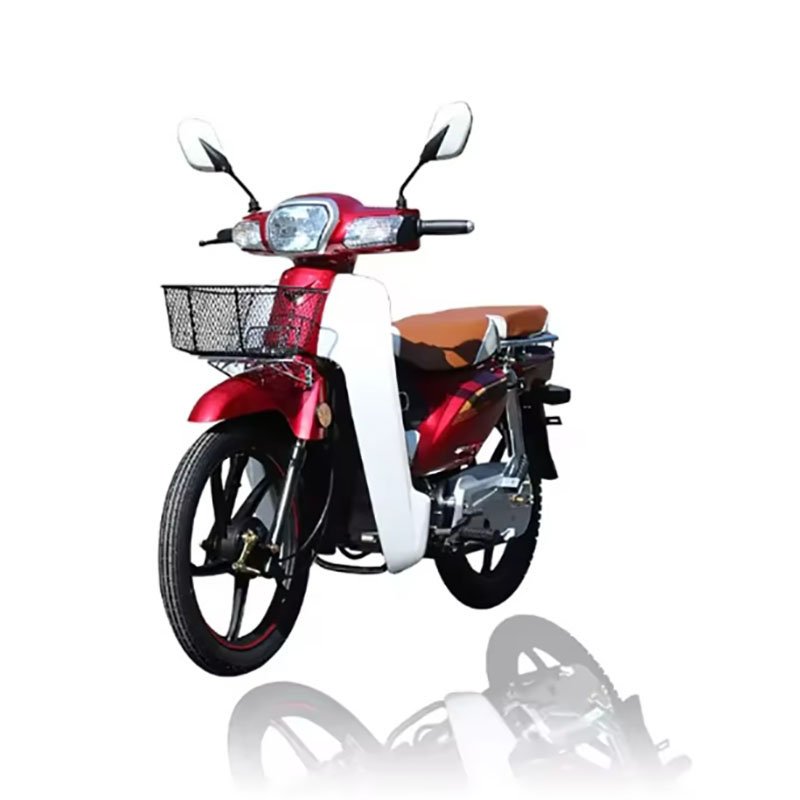 Sportbike Sportbikes Bag Akt 390 We 1000 Tires 17 High Speed .Cau Frame Dual Exhaust Electric Futur 1500Cc Gas Motorcycle