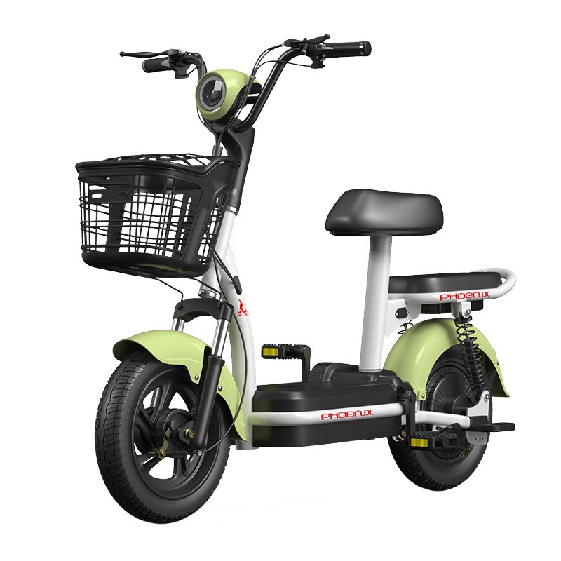 Wholesale Price bicycle for men electric city bike electric bike 4 wheels electric bike foldable