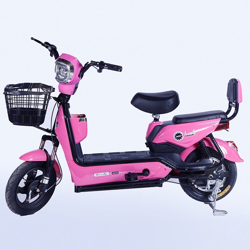 Factory direct sales electric fat tire bike 48v ebike electric city bike hub motor electric scooters bicycle motor kit
