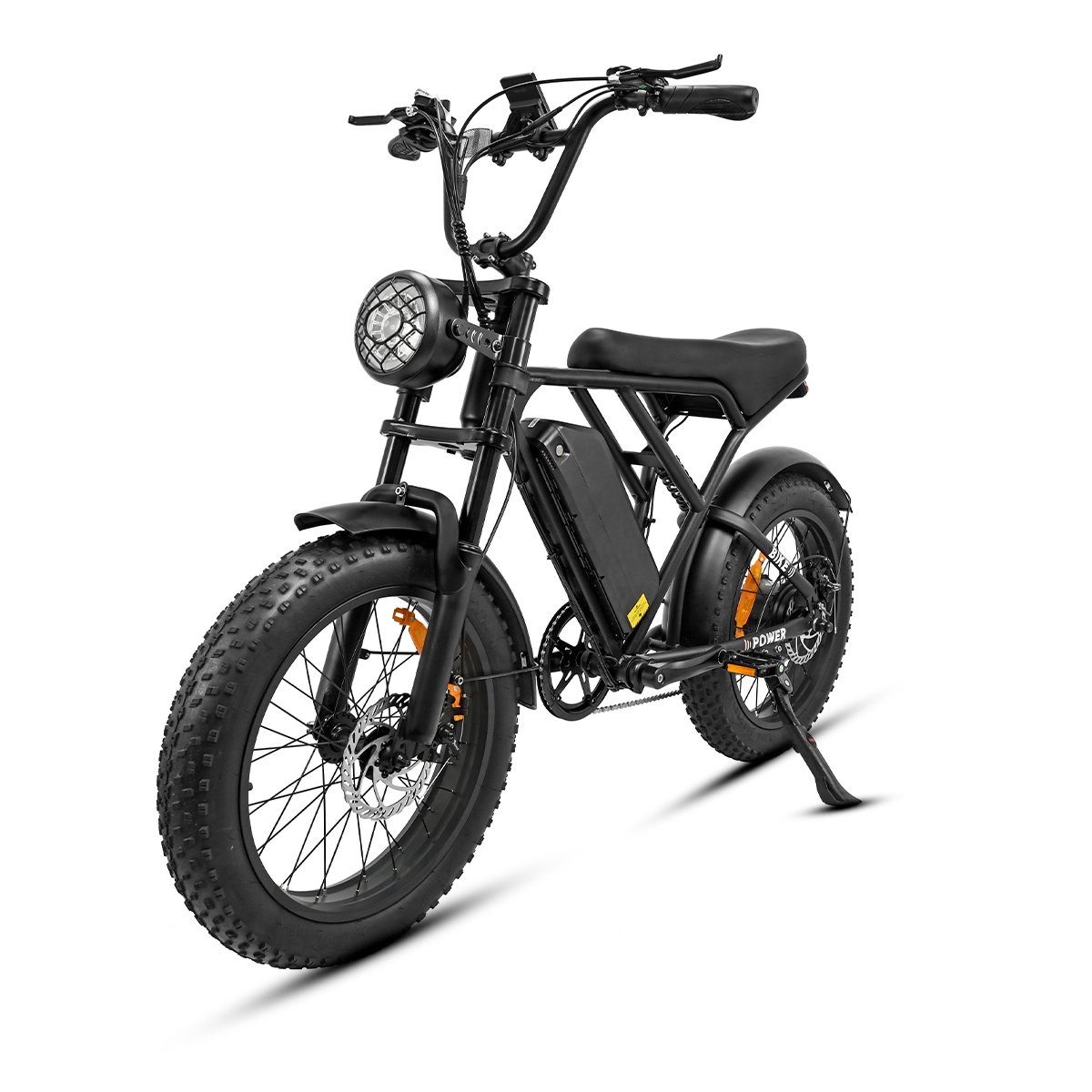 Factory Adult 26 Inch Beach Cruise E Bike 48v 17ah Battery 350w 500w Ebike Electric Bicycle Fat Tire Electric Mountain Bike