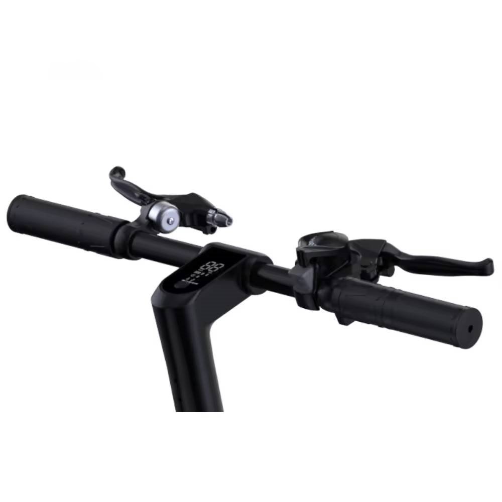 Aluminum Frame 1000W 48V 50KM/H electric city fat tire hybrid bicycle ebike electric mountain dirt e bike for adults