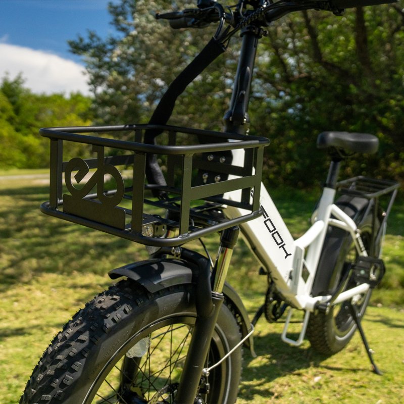Popular e mountain bike full suspension electric mountain foldable electric bikes with fat tire