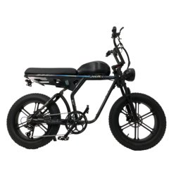 750W