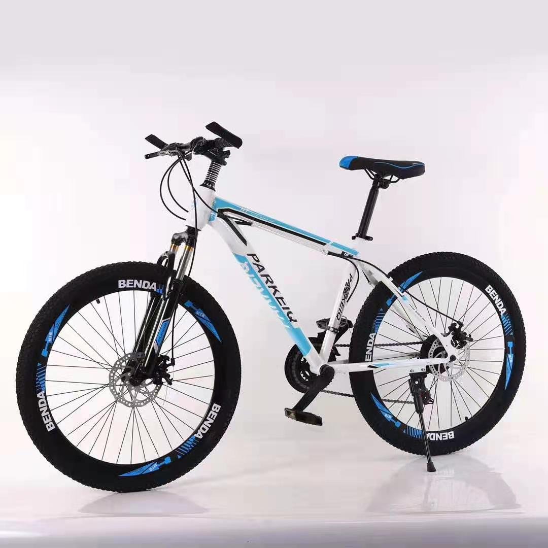 Best Selling Speed Up Collapsible Carbon Steel Bicycle Hubs Fat Bike Mountainbikes Mountain Bike For Adults