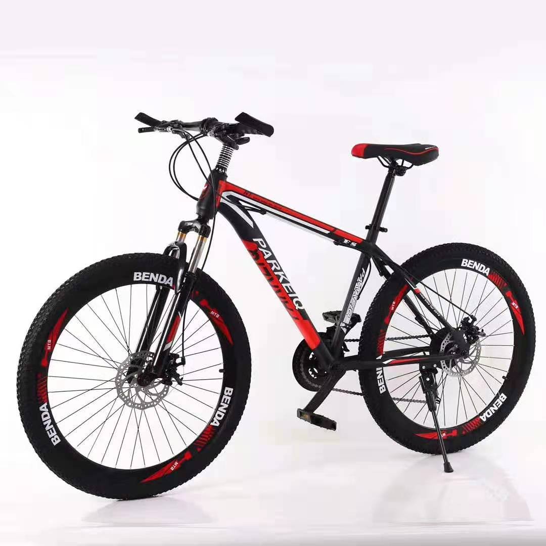 Best Selling Speed Up Collapsible Carbon Steel Bicycle Hubs Fat Bike Mountainbikes Mountain Bike For Adults