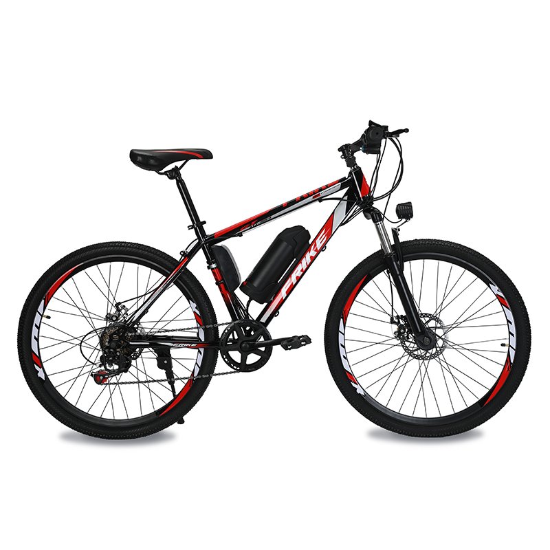 factory outlet Cheap electric bike 28 inch 26 inch 250w 500w 1000w electric city bike electric bicycle for adults