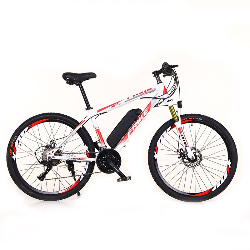 factory outlet Cheap electric bike 28 inch 26 inch 250w 500w 1000w electric city bike electric bicycle for adults