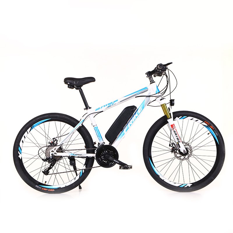 factory outlet Cheap electric bike 28 inch 26 inch 250w 500w 1000w electric city bike electric bicycle for adults
