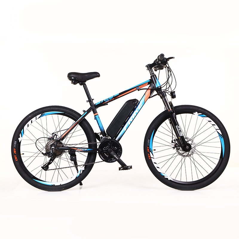 factory outlet Cheap electric bike 28 inch 26 inch 250w 500w 1000w electric city bike electric bicycle for adults