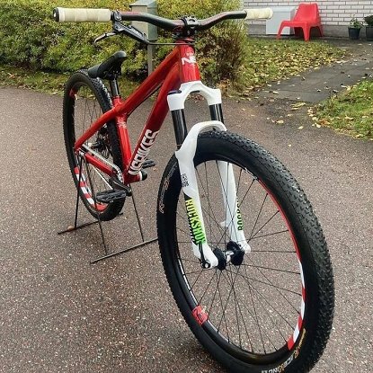 Fast Selling Electric Mountain Bike 050 Brand New High Quality Electric Bike Electric City 1000W Ebike Ready for Sale
