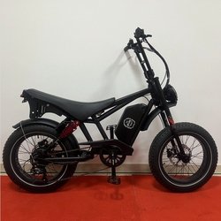 751-1000W