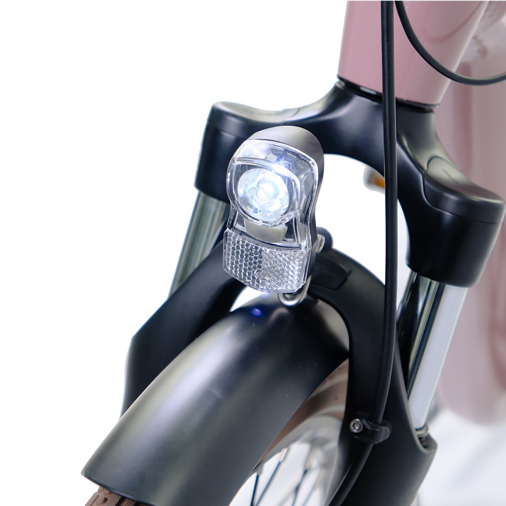 China manufacturer high speed 30 mph fat tire electric bike 1000w retro ebike electric city bike for adults