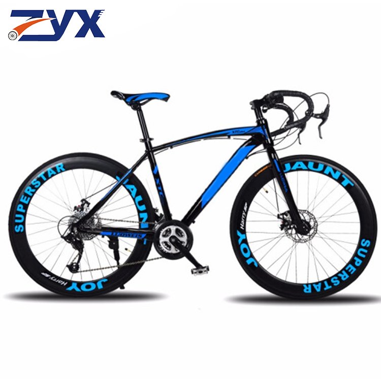 good service and low price mtb 26 27.5 29 inch city bicycle mountain bike suspension aluminum alloy frame bicycle for sale