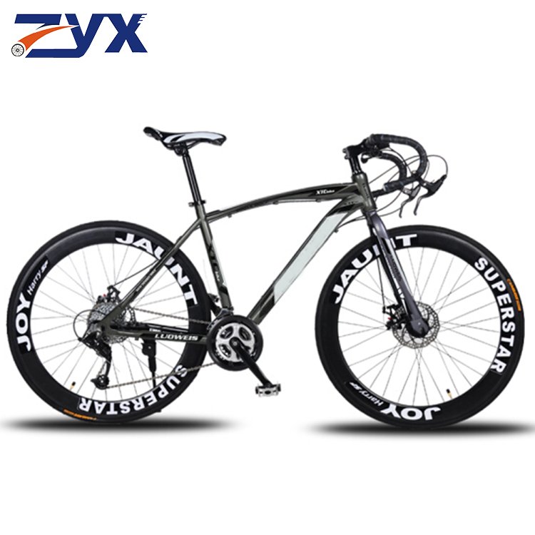 good service and low price mtb 26 27.5 29 inch city bicycle mountain bike suspension aluminum alloy frame bicycle for sale