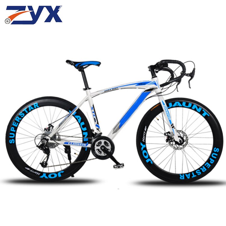 good service and low price mtb 26 27.5 29 inch city bicycle mountain bike suspension aluminum alloy frame bicycle for sale
