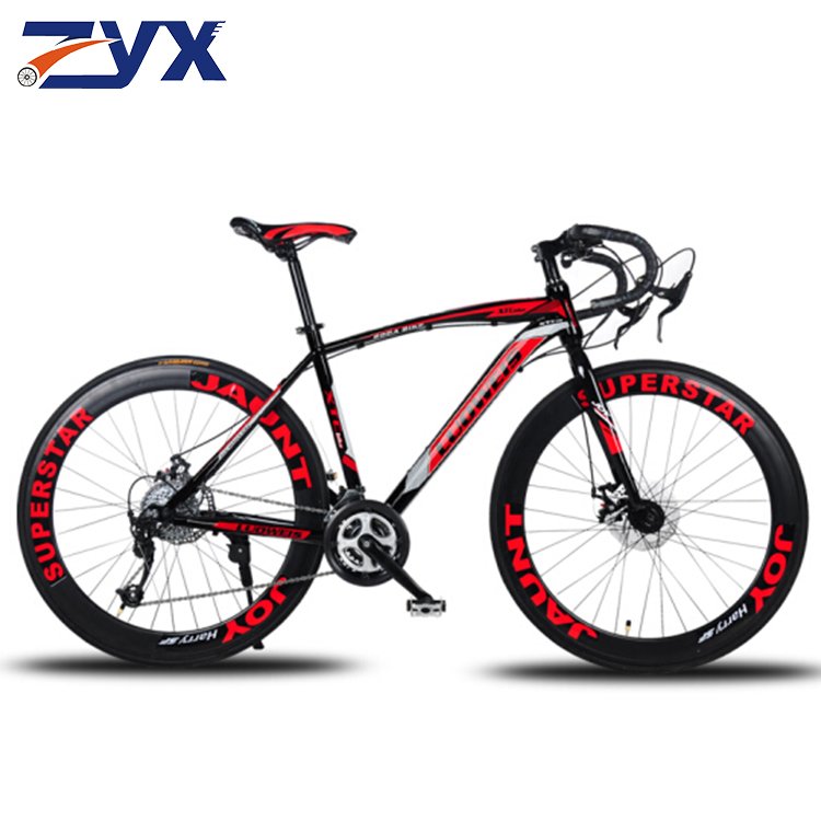good service and low price mtb 26 27.5 29 inch city bicycle mountain bike suspension aluminum alloy frame bicycle for sale