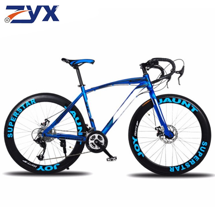 good service and low price mtb 26 27.5 29 inch city bicycle mountain bike suspension aluminum alloy frame bicycle for sale