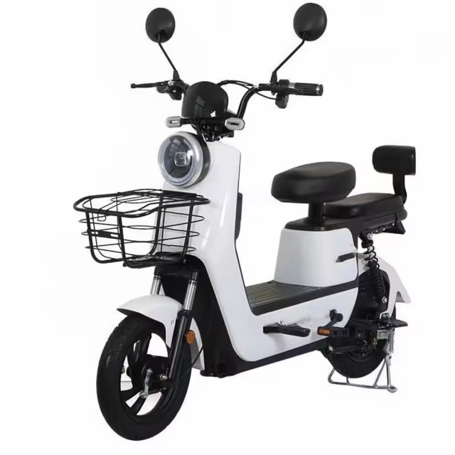 brand new cheap electric bike bicycle motorcycle for sale electric city bicycle