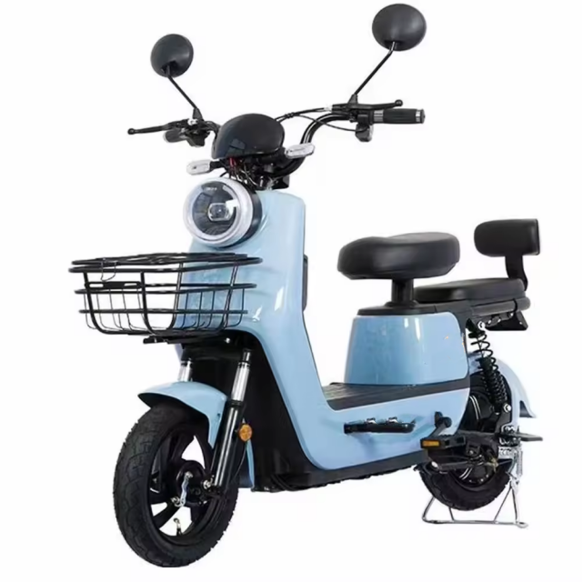 brand new cheap electric bike bicycle motorcycle for sale electric city bicycle