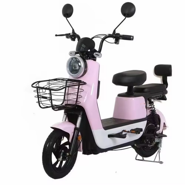 brand new cheap electric bike bicycle motorcycle for sale electric city bicycle