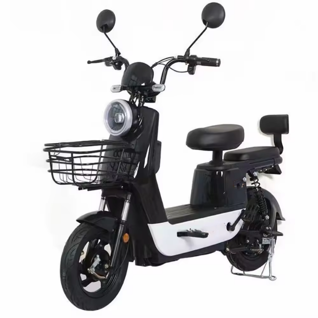 brand new cheap electric bike bicycle motorcycle for sale electric city bicycle