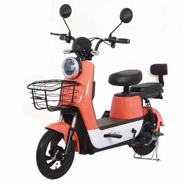 brand new cheap electric bike bicycle motorcycle for sale electric city bicycle