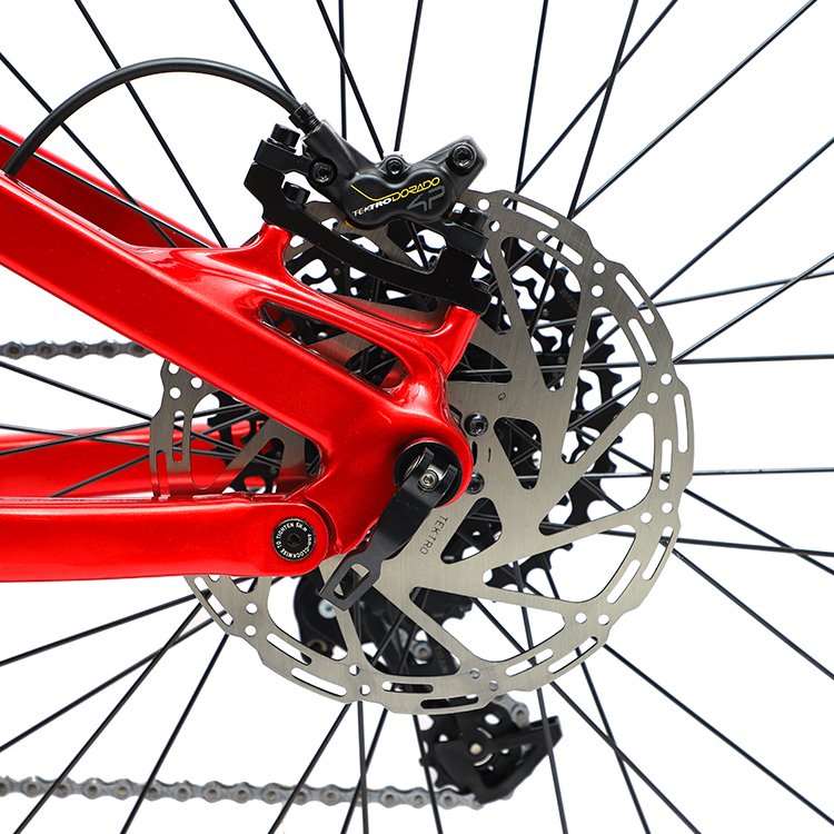 27.5\/29 Inch Bafang Mid Drive G510 M620 48V\/52V Fat Tire Mountain Full Electric Mountain Bike 1000W With Electric Bike
