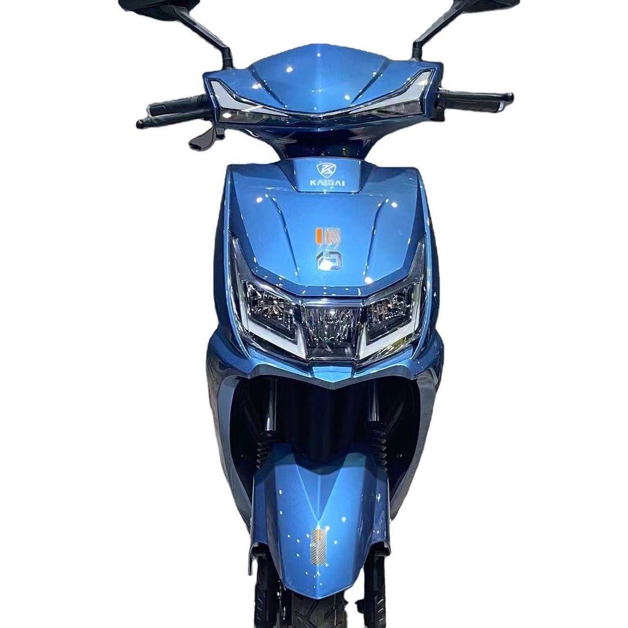 High Performance Sportbikes 2 Wheel Electric Motorcycles Adult Moped With Pedals Disc Brake Mobility Electric Citycoco Scooters