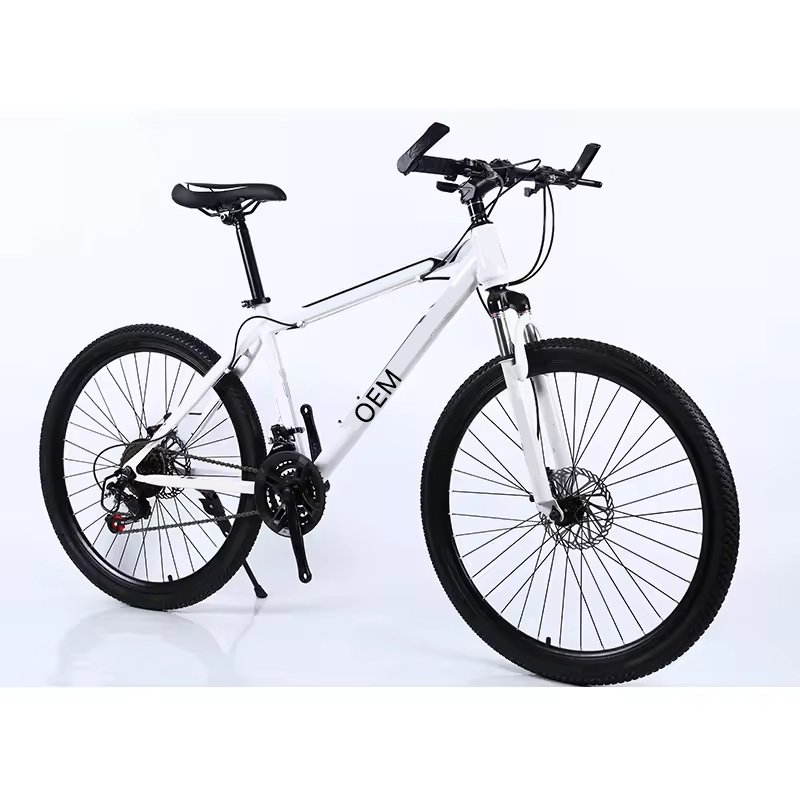 hot sale bicycle bike aluminum high quality fashional men and women cycle mtb 26 inch mountainbikes
