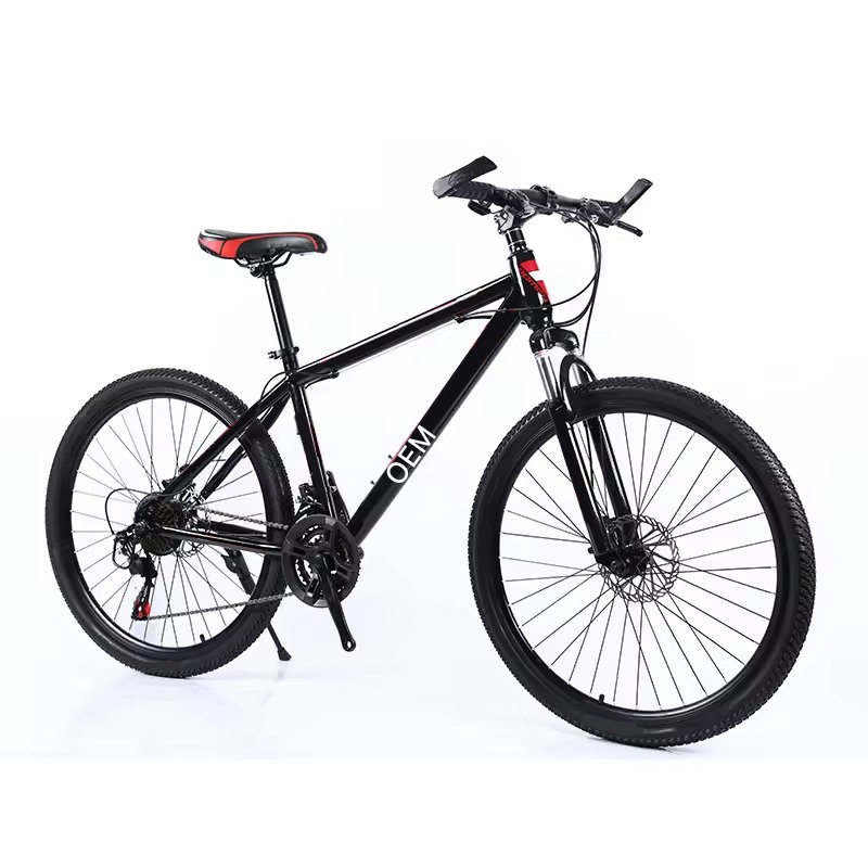 hot sale bicycle bike aluminum high quality fashional men and women cycle mtb 26 inch mountainbikes