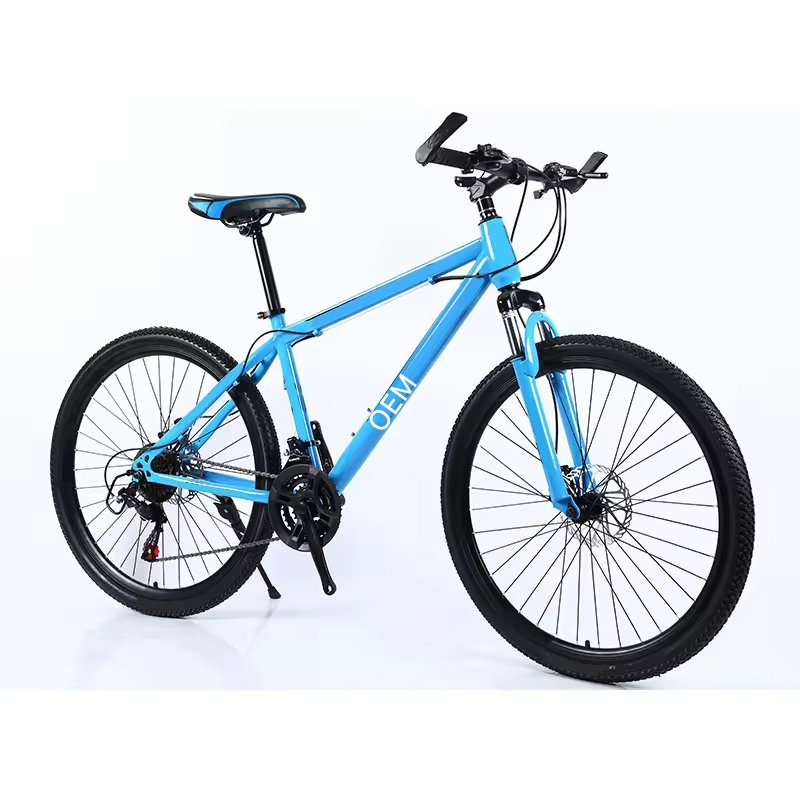 hot sale bicycle bike aluminum high quality fashional men and women cycle mtb 26 inch mountainbikes