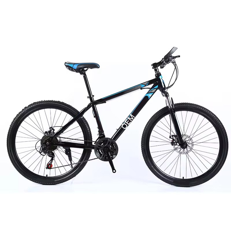 hot sale bicycle bike aluminum high quality fashional men and women cycle mtb 26 inch mountainbikes