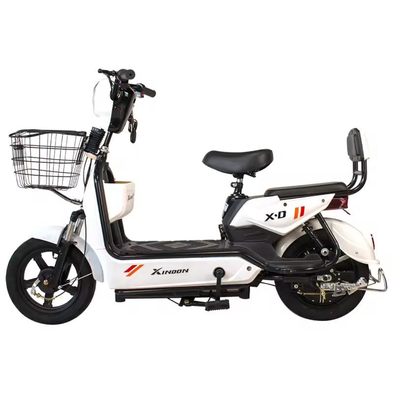 price electronic bicycle electric city bike price electric bicycle electric city bike electric bicycle for adults cycling e bike