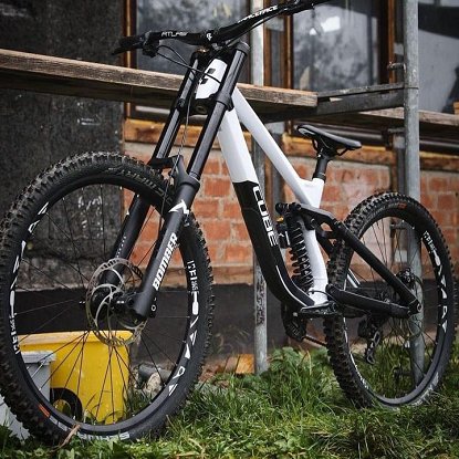 Fast Selling Electric Mountain Bike 048 Brand New 2024 Cheap price Bicycle Ready for Sale