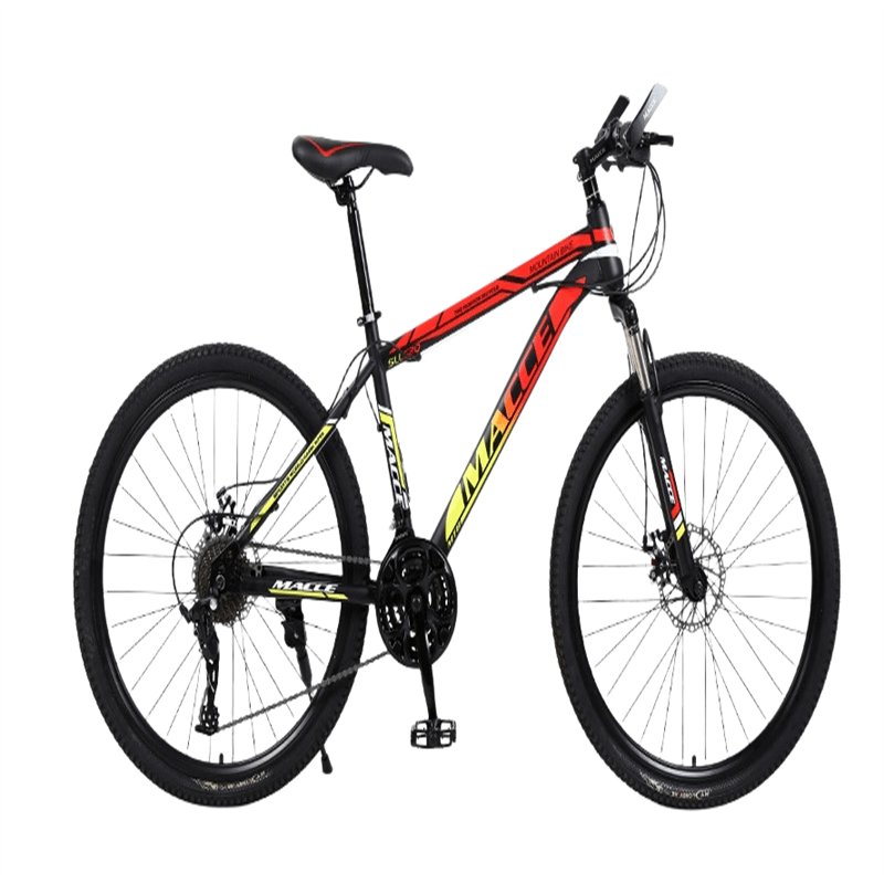 Wholesale Factory price Customization mountain bike adult mtb bike for down hill mountain cycle