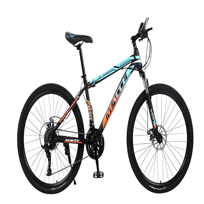 Wholesale Factory price Customization mountain bike adult mtb bike for down hill mountain cycle