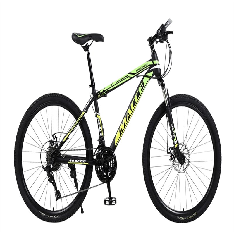 Wholesale Factory price Customization mountain bike adult mtb bike for down hill mountain cycle