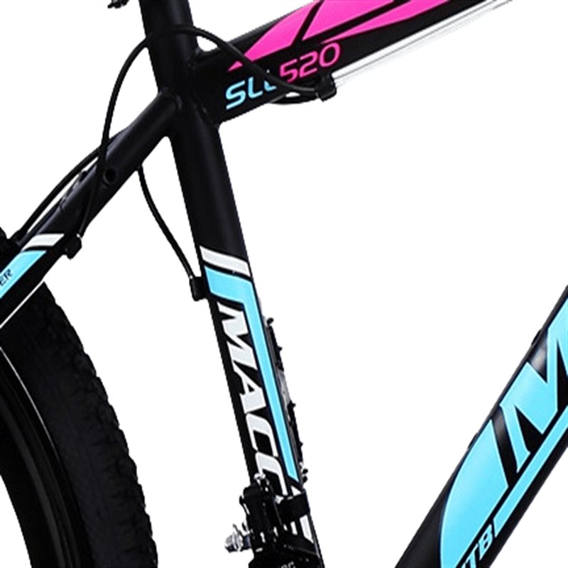Wholesale Factory price Customization mountain bike adult mtb bike for down hill mountain cycle