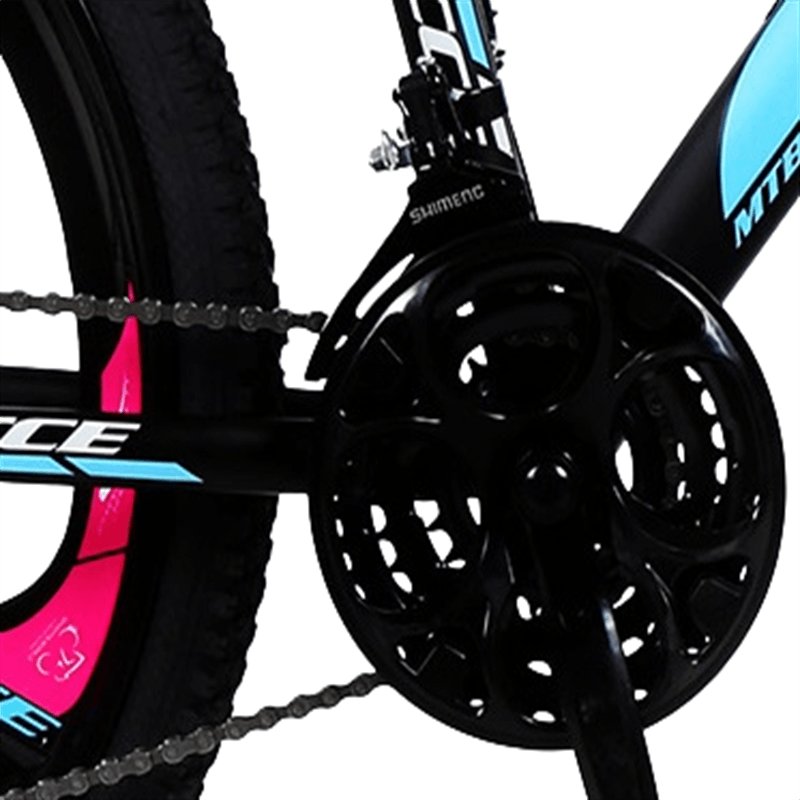 Wholesale Factory price Customization mountain bike adult mtb bike for down hill mountain cycle