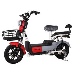 351 - 500w