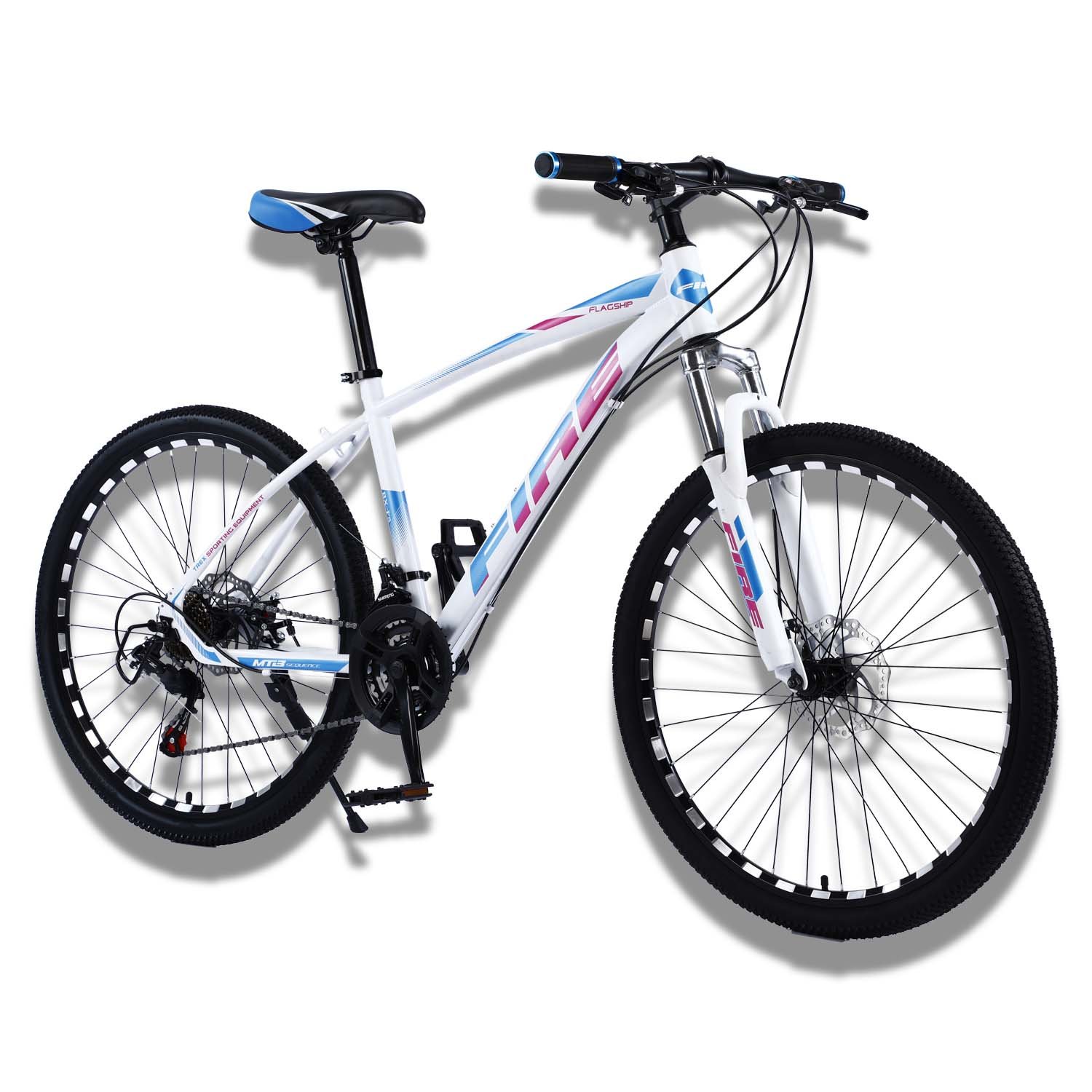 Factory bicycle mountain bike 21 speed mtb bicicletas rim 29'' mountainbike