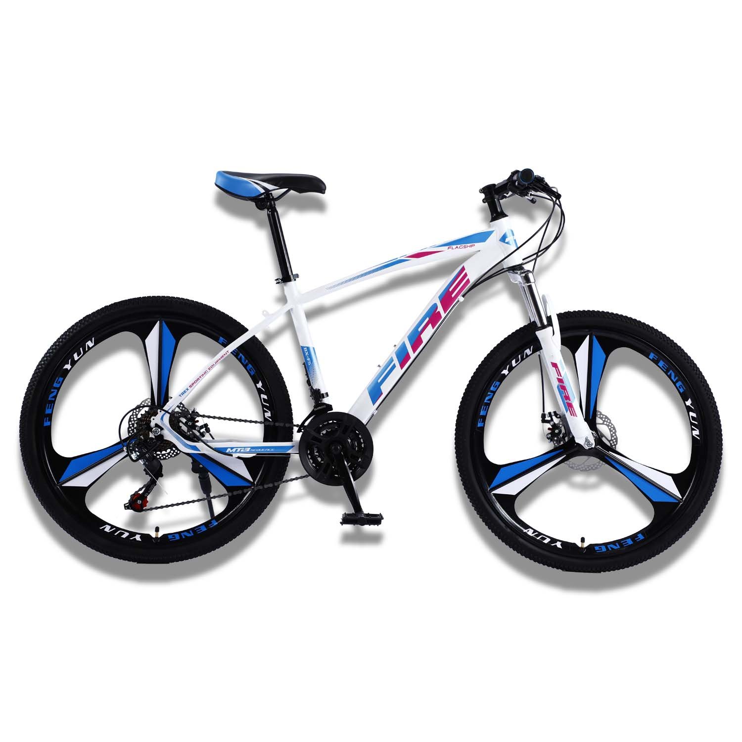 Factory bicycle mountain bike 21 speed mtb bicicletas rim 29'' mountainbike