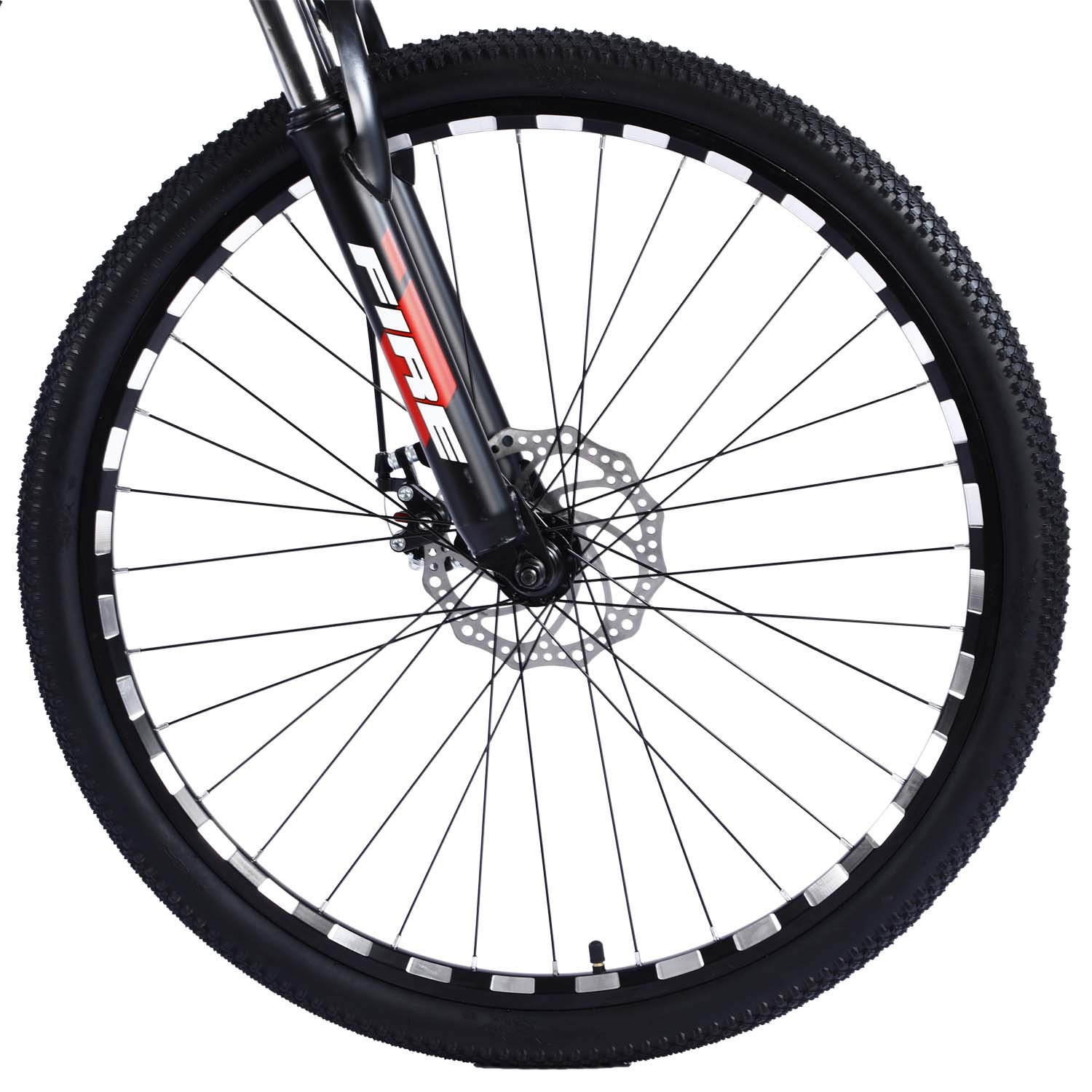 Factory bicycle mountain bike 21 speed mtb bicicletas rim 29'' mountainbike