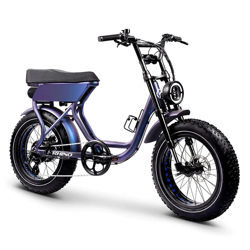 2024 Hot Sale 48V Rechargeable Electric City Bike Electric Bicycle E Bike With 18Ah Battery 750W 1000W Motor Ebike